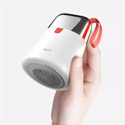 پرزگیر لباس دیرما مدل Deerma DEM-MQ600