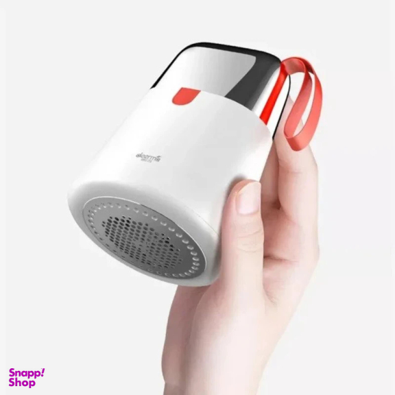 پرزگیر لباس دیرما مدل Deerma DEM-MQ600