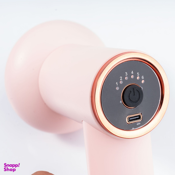 ماساژور برقی ام دی اچ ال مدل MD-070