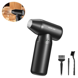 دمنده هوای گرین لاین مدل Jet Force Air