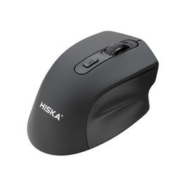 ماوس بی سیم هیسکا مدل HX-MO145
