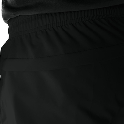 شلوار ورزشی مردانه نوزده نودیک مدل دمپاکش SH1965 B