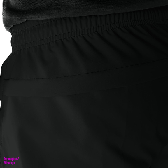 شلوار ورزشی مردانه نوزده نودیک مدل دمپاکش SH1965 B