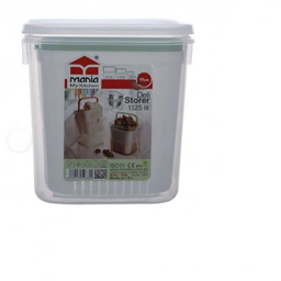 ظرف نگهدارنده مانیا مدل M-210