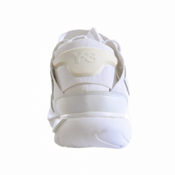 کتانی روزمره مردانه طرح آدیداس کد Adidas Y3 رنگ سفید