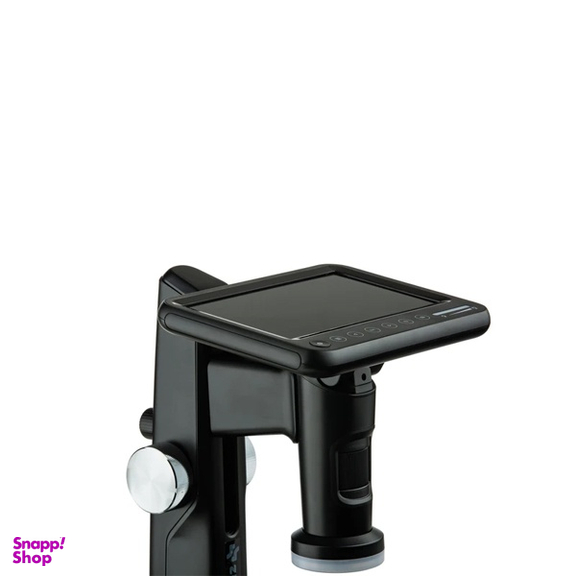میکروسکوپ دیجیتال زیتازی مدل Insight Pro 1600