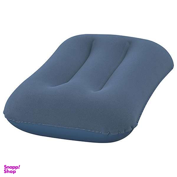 بالش بادی سفری بست وی مدل Bestway 67121