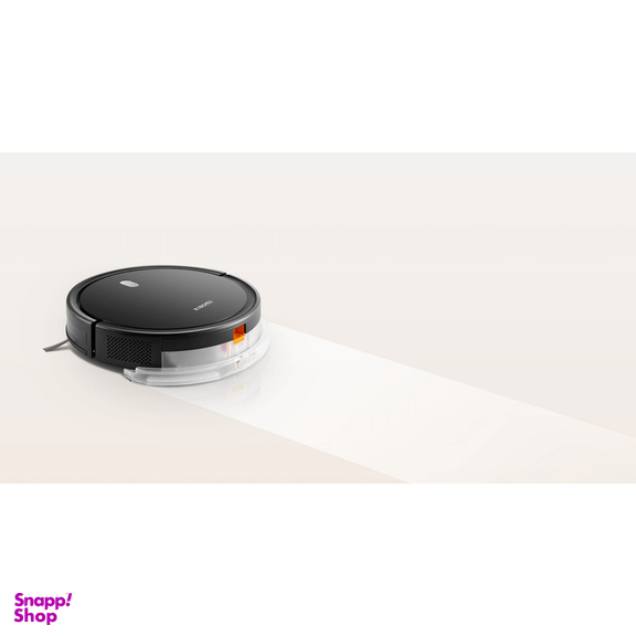 جاروبرقی رباتیک شیائومی مدل E5 Global