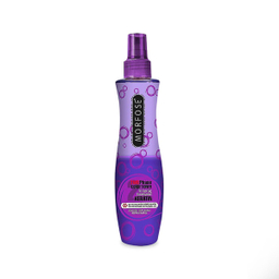 اسپری دو فاز آبرسان و ترمیم‌ کننده مو مورفوس مدل Two Phase Conditioner Keratin حجم 240 میلی‌ متر