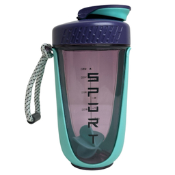 شیکر ایون مدل Sport گنجایش 590 میلی‌ لیتر