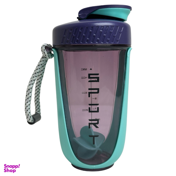 شیکر ایون مدل Sport گنجایش 590 میلی لیتر