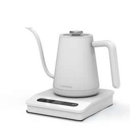 کتری برقی نانیوا مدل Nk2000