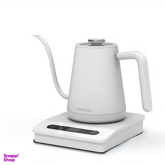 کتری برقی نانیوا مدل Nk2000