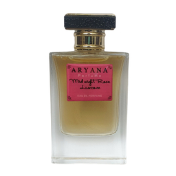 ادوپرفیوم زنانه آریانا مدل Tresor Midnight Rose