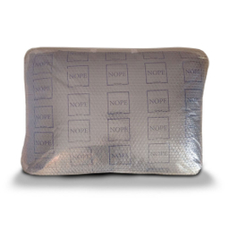 سرویس روتختی تک نفره 5 تکه نوپه هوم مدل ماشین TXY343