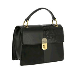 کیف دستی زنانه دیوید جونز مدل David Jones 6932-2