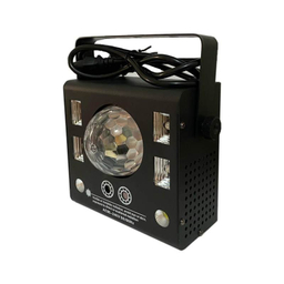 رقص نور مدل L-S-100