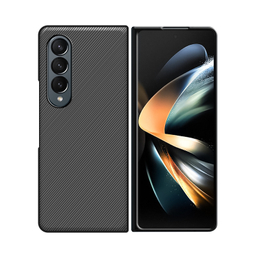 کاور گوشی موبایل استرانگ مدل Antiknock مناسب برای سامسونگ Galaxy Z Fold 4