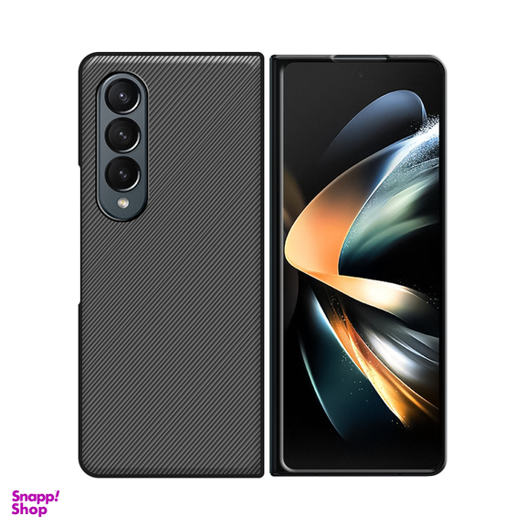 کاور گوشی موبایل استرانگ مدل Antiknock مناسب برای سامسونگ Galaxy Z Fold 4