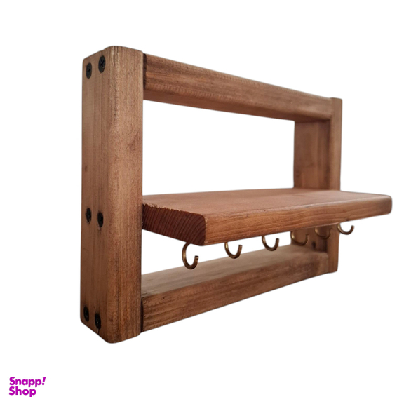 جاکلیدی کد 2277