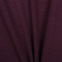 پلیور یقه اسکی مردانه ایزی دو مدل GD-s-16898934