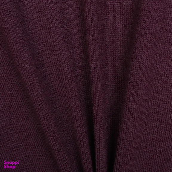 پلیور یقه اسکی مردانه ایزی دو مدل GD-s-16898934