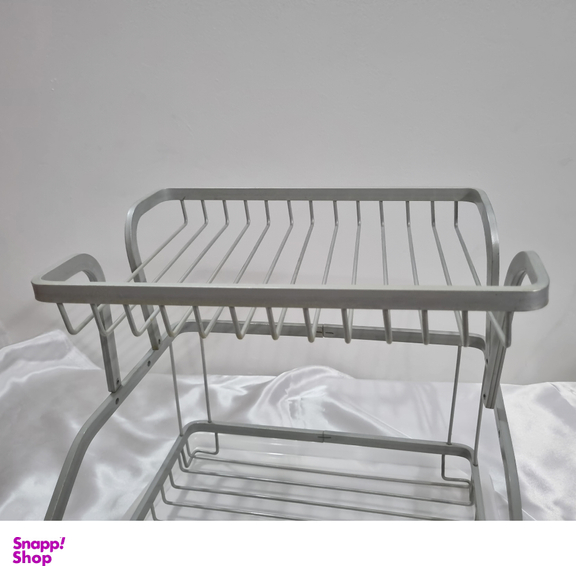 آبگیر کنار سینک ساین مدل یک و نیم طبقه طرح قدیم