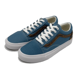 کفش راحتی زنانه رز مری مدل Rose-Merry-SH5017