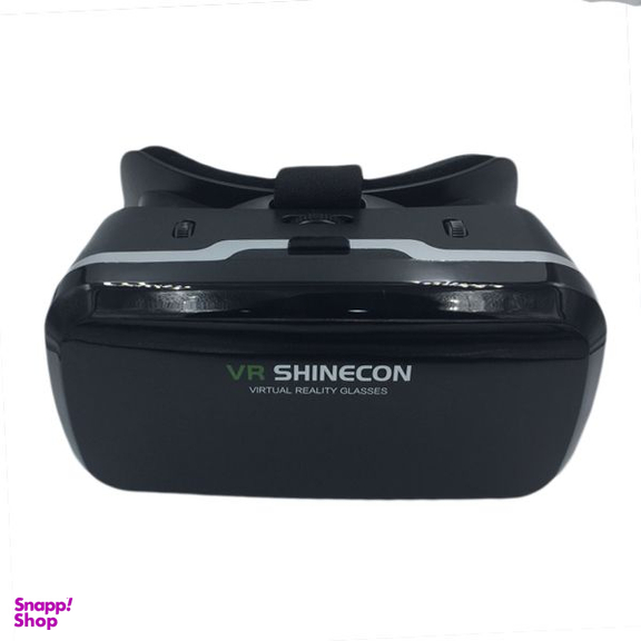 عینک واقعیت مجازی شاینکن مدل SC-G04A