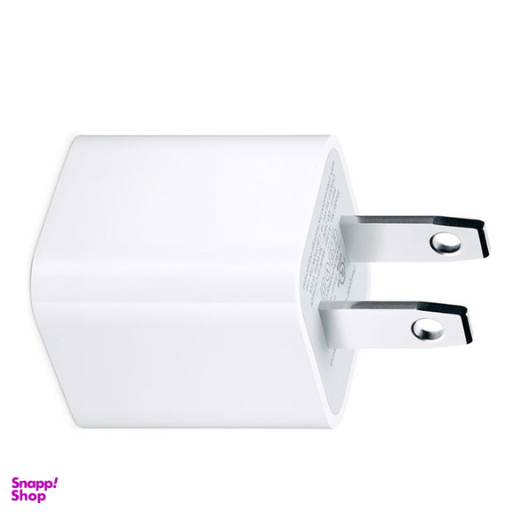کلگی شارژر 5W اپل مدل iPhone X