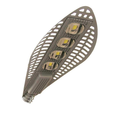 چراغ خیابانی 200 وات بهین تاب مدل COB