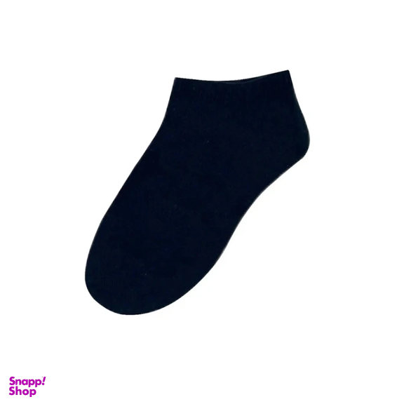 جوراب بچگانه مدل MDSS-CG5528 مجموعه 7 عددی