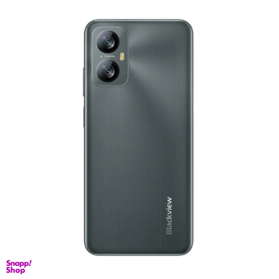 گوشی موبایل بلک ویو مدل A52 Pro دو سیم‌ کارت ظرفیت 128 گیگابایت رم 4 گیگابایت