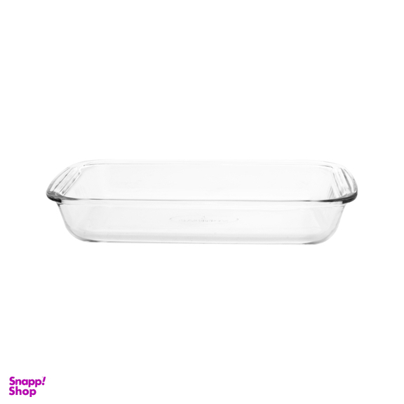 سوفله خوری ام جی اس کد 3103G