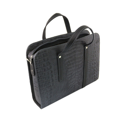 کیف اداری مردانه منط مدل A122 کد 7173