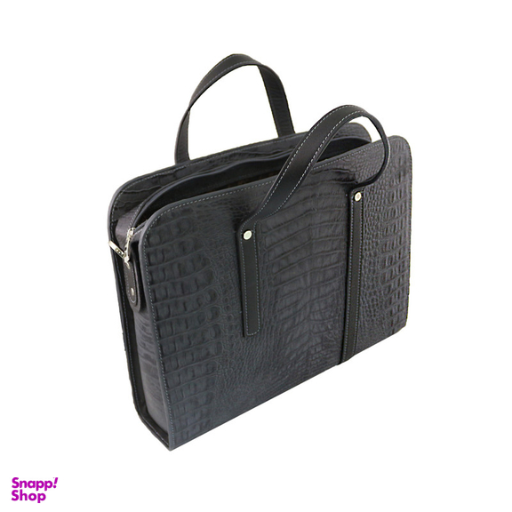 کیف اداری مردانه منط مدل A122 کد 7173