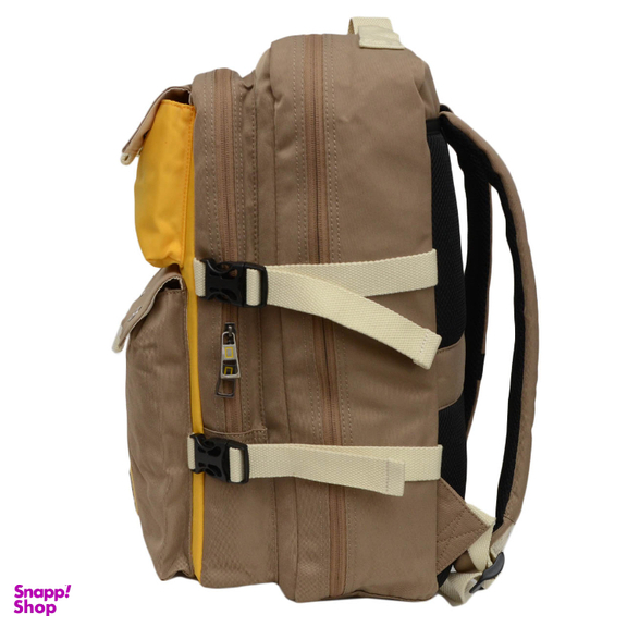 کوله پشتی نشنال جئوگرافیک مدل UNISEX N23728