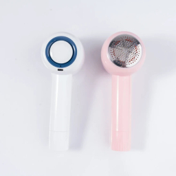 پرزگیر لباس دی اس پی کد KD-2500