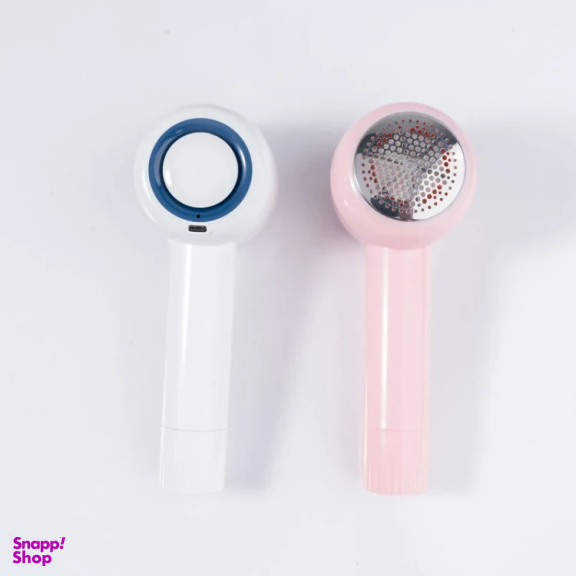 پرزگیر لباس دی اس پی کد KD-2500