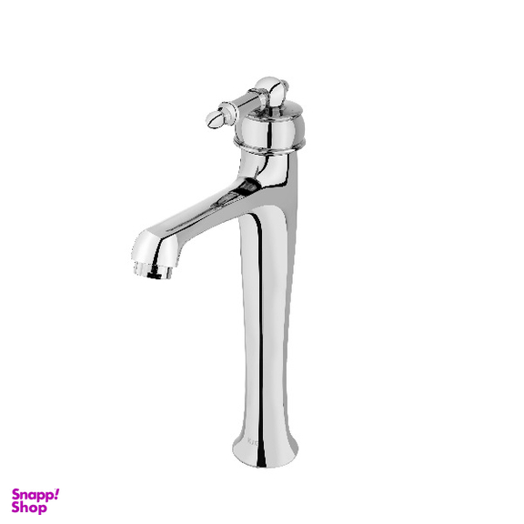 شیر روشویی پایه بلند K.I.G مدل مارگون