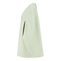 شنل زنانه السانا مدل توکا کد 166921