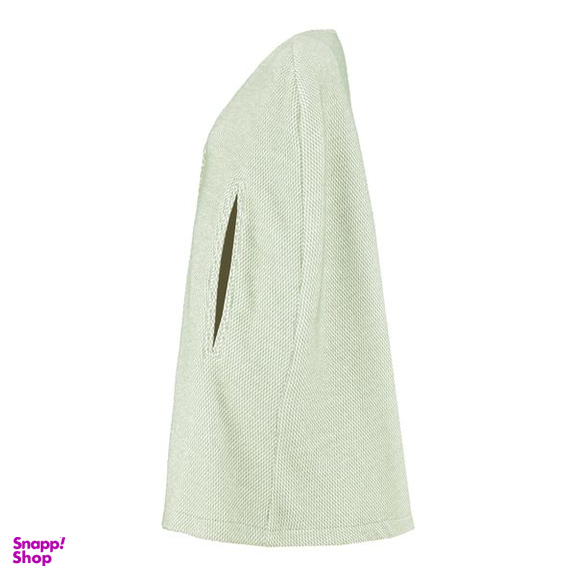 شنل زنانه السانا مدل توکا کد 166921