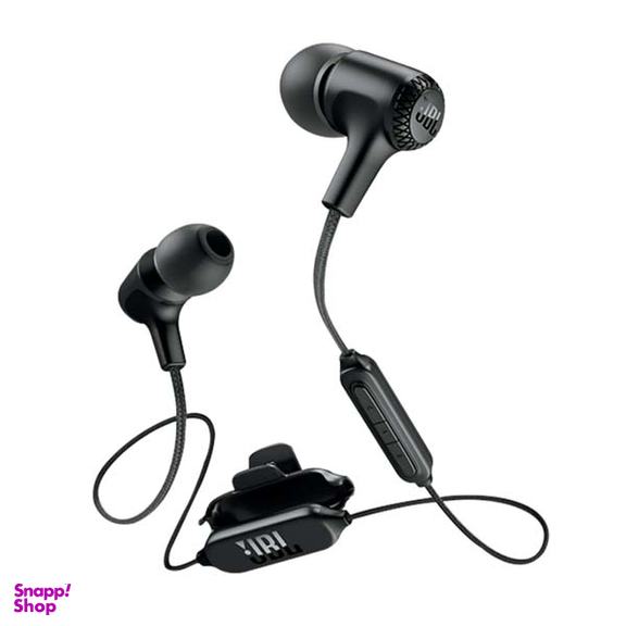 هندزفری بی سیم بلوتوثی جی بی ال مدل JBL Live 25BT