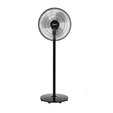 پنکه مایدیا مدل FS40-18CB