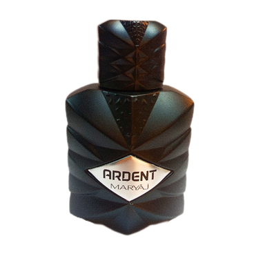 ادوپرفیوم مردانه ماریاژ مدل Ardent حجم 100 میلی لیتر