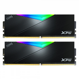 حافظه رم ای دیتا مدل Lancer 5200MHz DDR5 ظرفیت 16GB