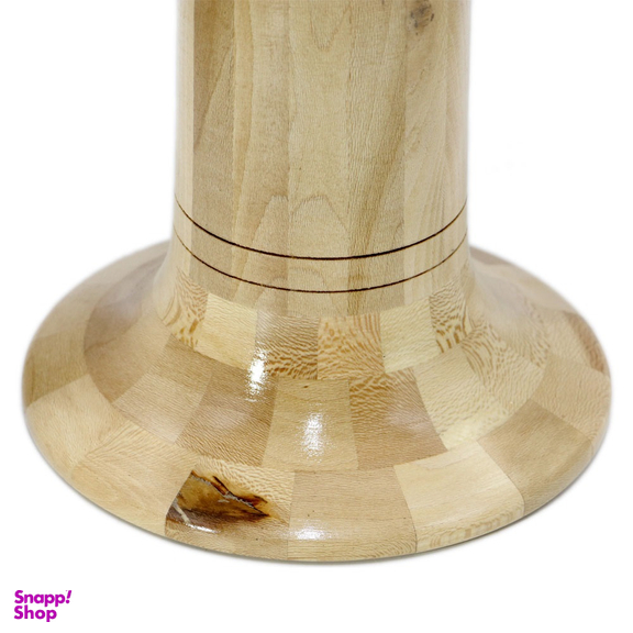 تنبک حلمی کد 2 به همراه کاور