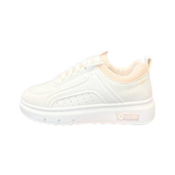 کفش روزمره زنانه طرح k-shoes کد 167