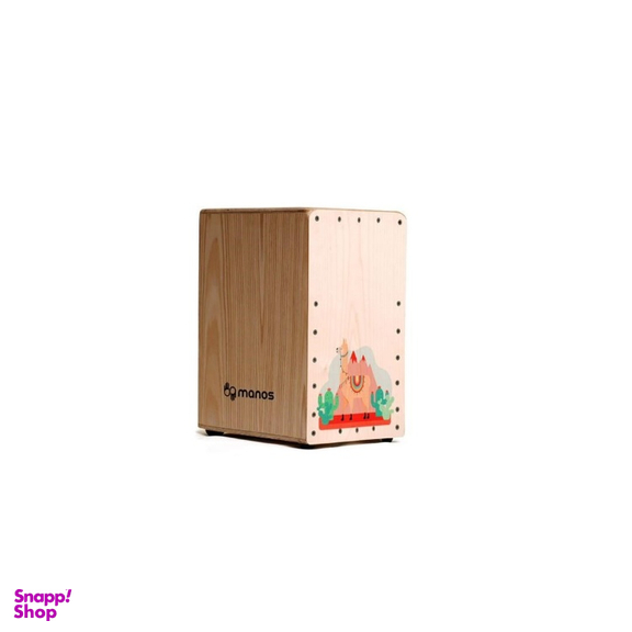 کاخن کد 0150