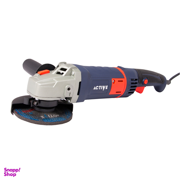 مینی فرز اکتیو تولز مدل AC-8310